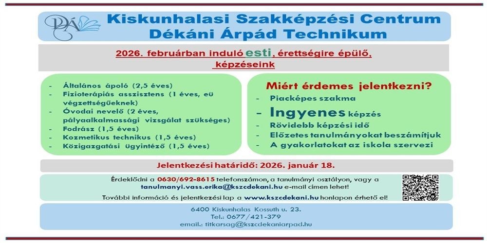 Diakép illusztrácio 1