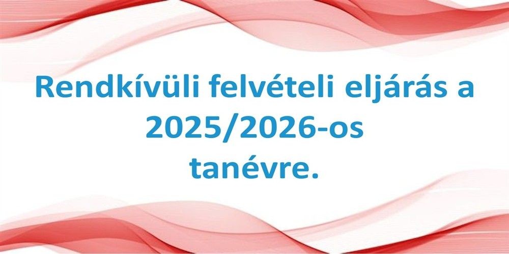 Diakép illusztrácio 1