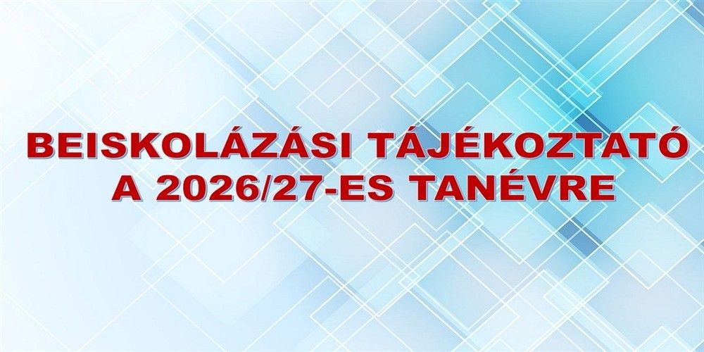 Diakép illusztrácio 1