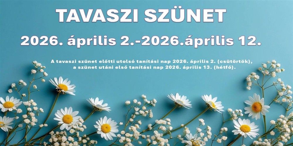 Diakép illusztrácio 1