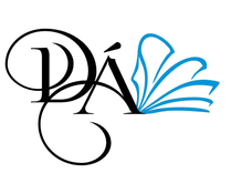 Főoldalra Intézmény logo